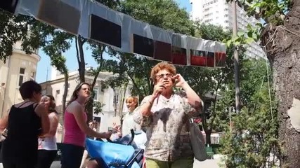 Остави таблета, вземи си книга
