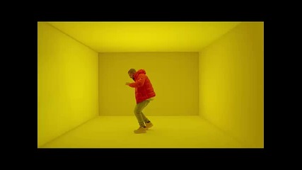*2016* Drake - Hotline Bling ( Benji Reyes house remix )
