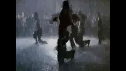Step Up 2