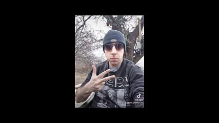 2023-12-10-135435131.mp4