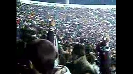 27.01 Паок - Пао Gate 4 Rulez