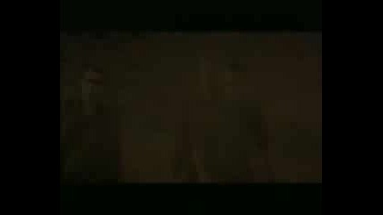 Within Temptation - Angels