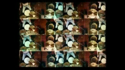 Kings Of Leon - The Bucket 