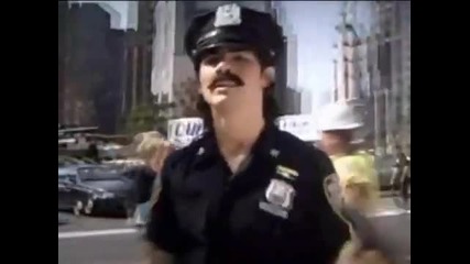 Jonas Brothers - Love Is On Its Way - Official video from the 3d movie 