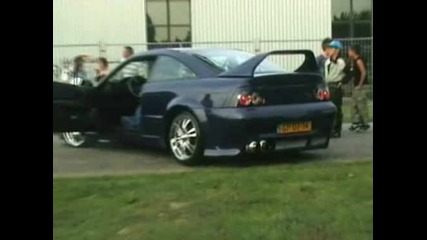 Calibra Fest.flv