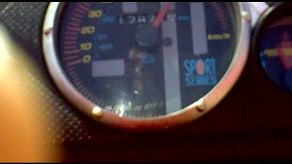 piaggio nrg injection