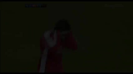 Arsenal Fc