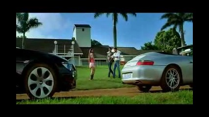 Race - Pehli Nazaar Mein