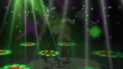 Lian Ross - Say you'll never..