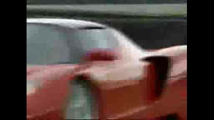 Ferrari Enzo - Fastdrive.org