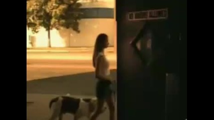Deftones - Bloody Cape