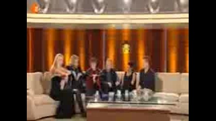 Talk_with_justin_bieber_on_wette