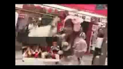 funny jrock moments 3 