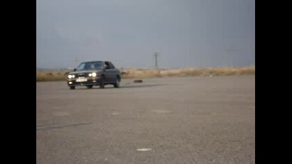 Бмв Пили Гуми