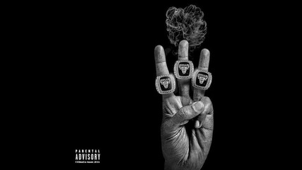 2016 Chief Keef Rich The Kid Migos Type Beat “vvs Diamonds” Instrumental Prod by Hideo Kim