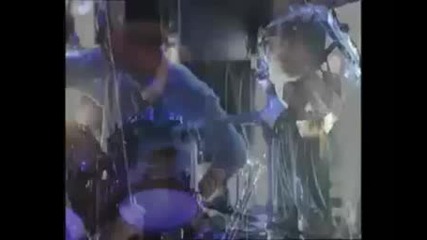 Metallica - Sad But True