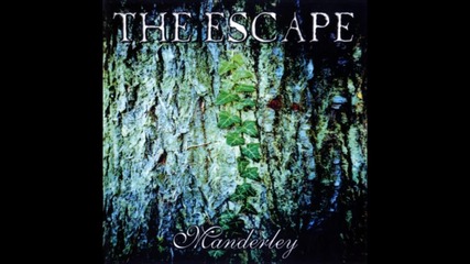 The Escape- Manderley