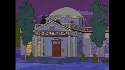The Simpsons - 8x18 - Homer vs. the Eighteenth Amendment