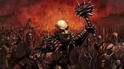 Power Metal Collection Vol.157 my favorites in espaol lyrics 3