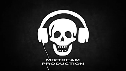 Hip Hop Beat/instrumental (prod.mixtreambeatz)