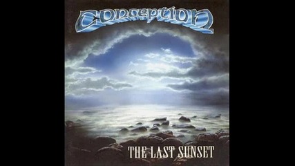 Conception - [06] - Another World