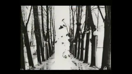 Pupo - sei caduto anche tu (official Video)