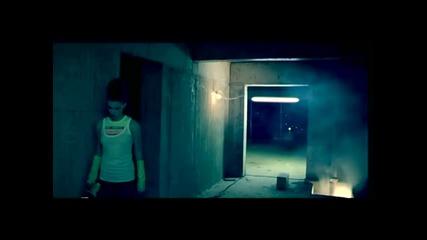 David Deejay feat Dony - Sexy Thing (official Music Video)