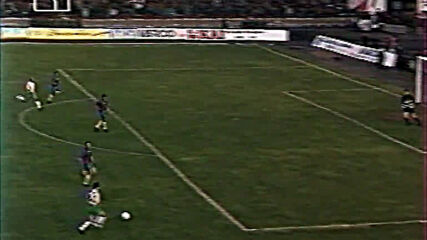 26.04.1995