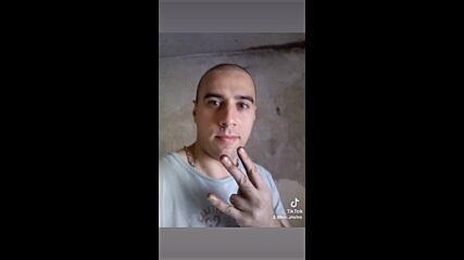 Vid_68930206_024412_995.mp4