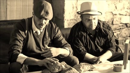 Dim4o ft. F.o - Малко daddy