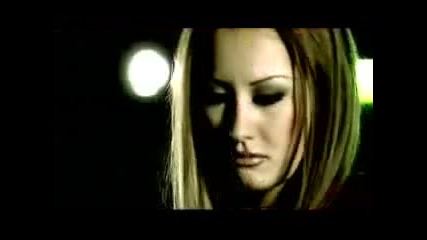 Djena - Ne Me E Grija