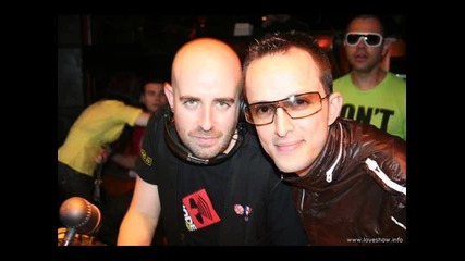 Julian Poker (old school)