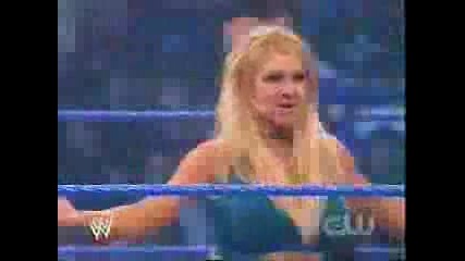 Who Are Wwe Divas?