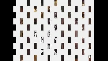 50cent & G - Unit - Дискография