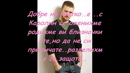 Not Easy..s01 Ep4 