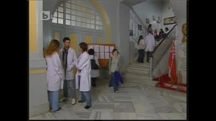 Kavak Yelleri E92 Част 4 