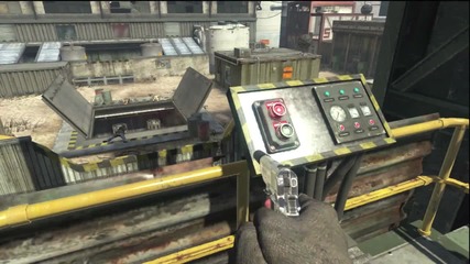 Black Ops Mythbusters Episode 1 