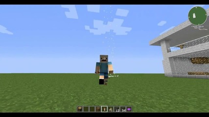 Noviqt mi profil