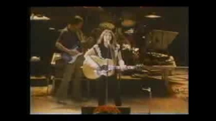 Emmylou Harris - Two More Bottles Of Wine.