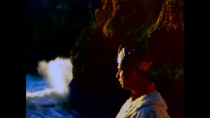 Depeche Mode - Enjoy The Silence