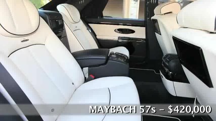 Floyd Mayweather - Champ Life
