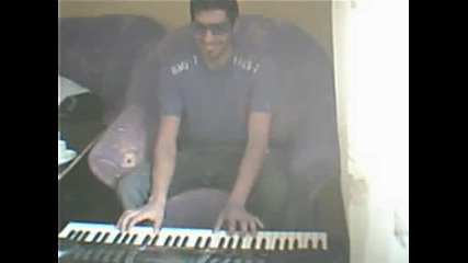 Untitled 0005.wmv