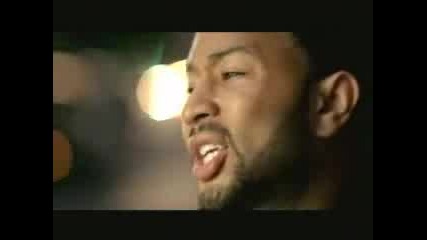 John Legend - Save Room Hq / Превод