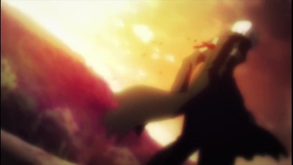 [ths] Kamisama no Inai Nichiyoubi - 02 bg sub