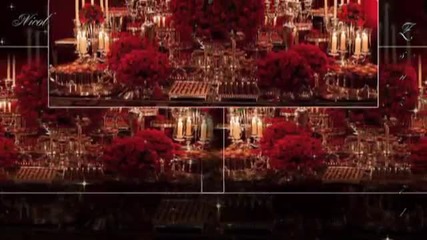 Love Me With All Your Heart - Romantic instrumental music