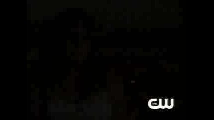 Трейлър - One Tree Hill С4Е2