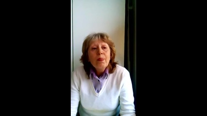 Светла Атанасова