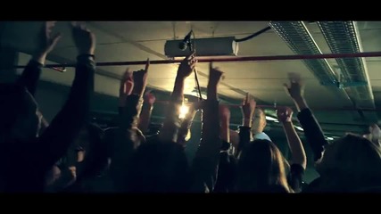 Sasa Kovacevic - Pisi propalo (official Video Hd)