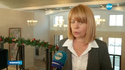 Новините на NOVA (19.12.2016 - следобедна емисия)