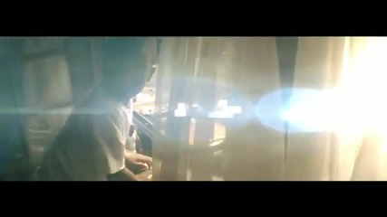 Game ft. Chris Brown - Pot Of Gold